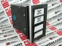 RONAN ENGINEERING CO 4.1LC-2000