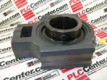 REGAL REXNORD MST-63C