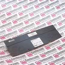 QUALIDYNE CORP STJN9500440