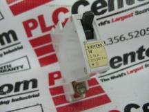 ITE SIEMENS W-G-16A-220/380V