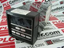 OMEGA ENGINEERING CN2001MV100-D6