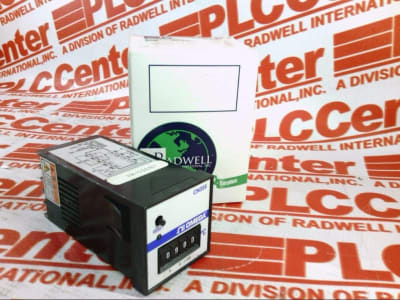 OMEGA ENGINEERING CN355-KC