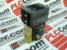 ROWAN CONTROL 2180D-FE11LA