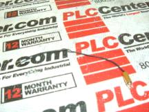 SOURCE ELECTRONICS 04537350