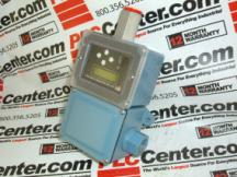 UNITED ELECTRIC D1B1H0N