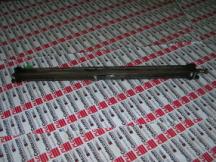 PARKER 02.50CG2HLTVS23CX49.00