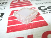 SPRECHER & SCHUH 493-51