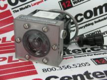 PROTEUS INDUSTRIES 1005524