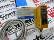 OMRON E3S-GS1GE4A