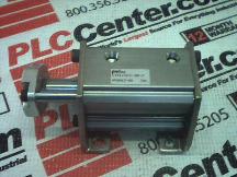 PHD INC CTS1J32X1-BB-M