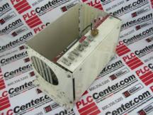 GOSS INTERNATIONAL 4E7770