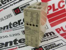 OMRON S3DL-DC