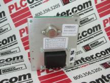 POWER VOLT BVA-12AS0.9T