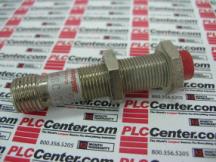 PULSOTRONIC 9952-0468