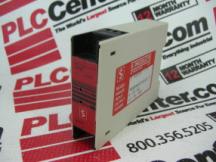 S PRODUCTS T-88000-T