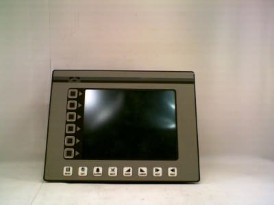RED LION CONTROLS VX500TP0