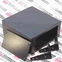RED LION CONTROLS 5169101