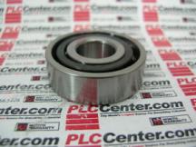 NTN BEARING 7201CDB/CNP5