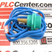 RED LION CONTROLS 4100200