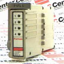 SIEMENS 96XA11M