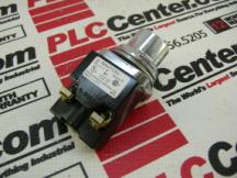 SIEMENS 52SA7CBN