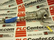 PYROMATION INC R1T185L3-S4D0608C8-904P-31R