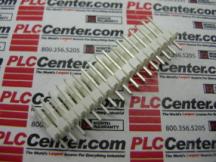 PANDUIT MLSS100-17