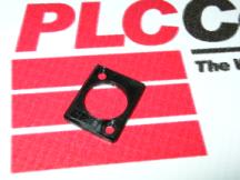 OMEGA ENGINEERING TYEF-02