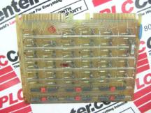 NUMERIK 7704-5
