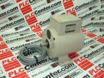 ONO SOKKI RP-112A-C0-60