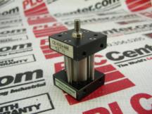 ASCO XZBC-01A1A-AAA0