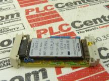 SIEMENS 6DD-1610-0AF0