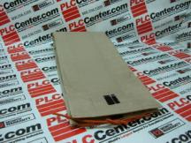 RAMCO TFE-150-6