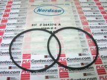 NORDSON 244376-A