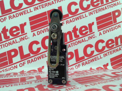 SCHMERSAL TV7H235-20Z