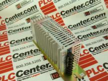 POWER SOURCE ERE24SA