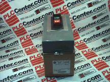 ALLEN BRADLEY 40189-809-01