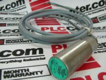 PEPPERL & FUCHS 07213S