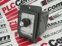 OMRON STP-MYD-BC-UA