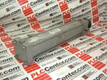 SHEFFER 3-1/4-ATF15.25CCKY