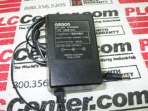 OMRON V600-A10