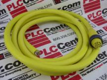TPC WIRE & CABLE 83271