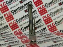 PHD INC NAU3/4X31/2-M-P