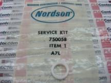 NORDSON 750058-1