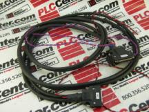 OMRON R88A-CPUB002-M2-5M