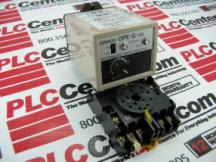 OMRON OPE-Q-33-AC100/200
