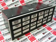 RONAN ENGINEERING CO 4.6LC-2000