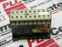 SIEMENS RCJ441