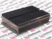 PARKER LE57-51-DO