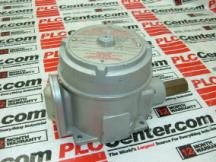 UNITED ELECTRIC H122P-5355